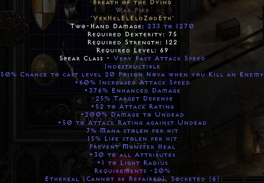 Attachment Preview