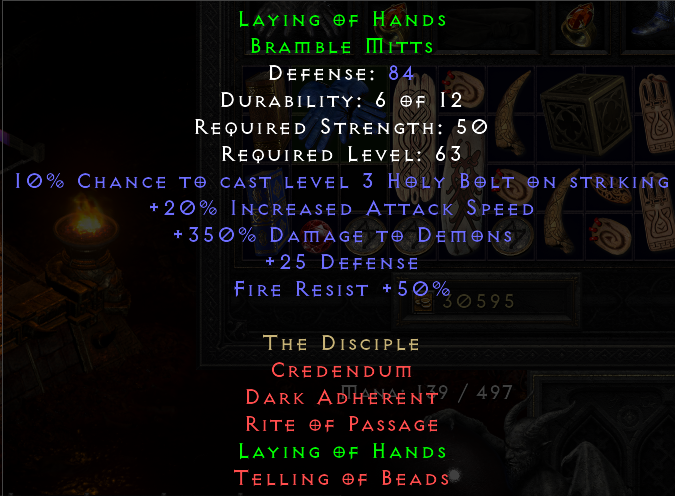 Attachment Preview