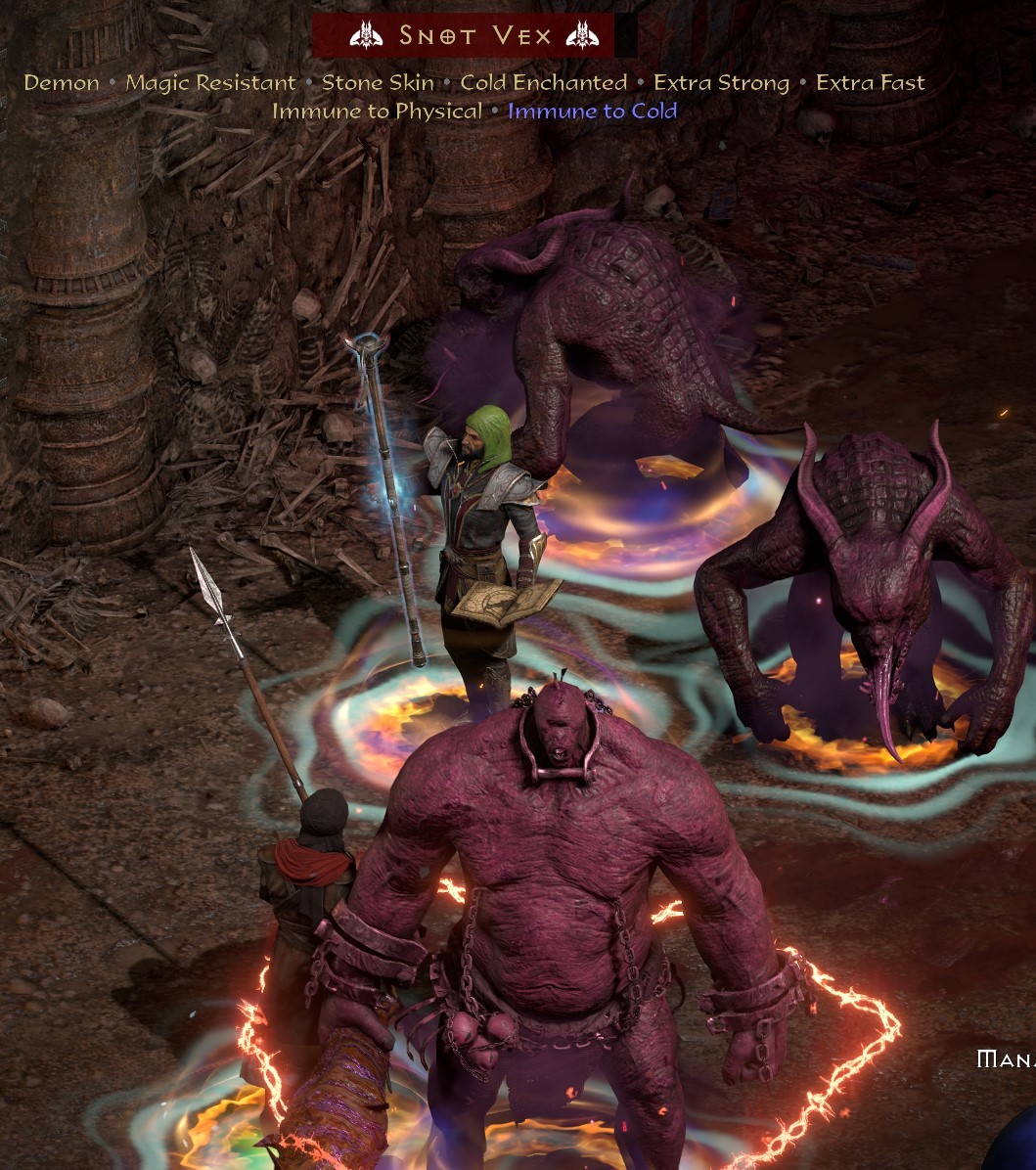 SnotVex.jpg