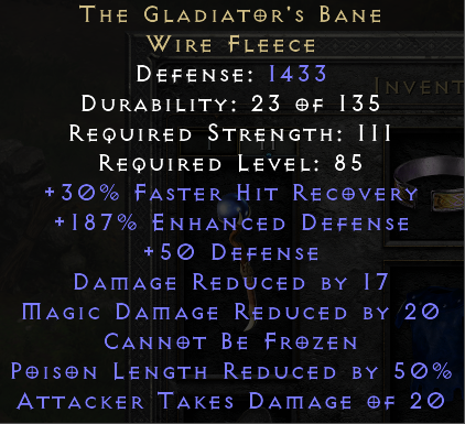 Attachment Preview