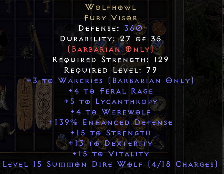 Attachment Preview