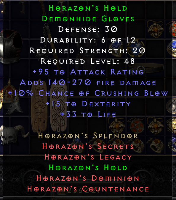 Attachment Preview