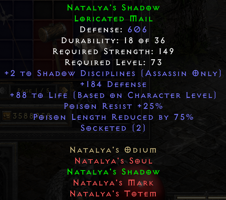 Attachment Preview
