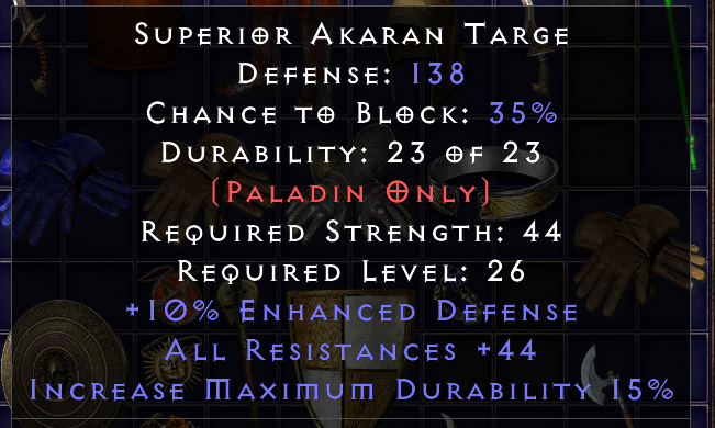 Attachment Preview