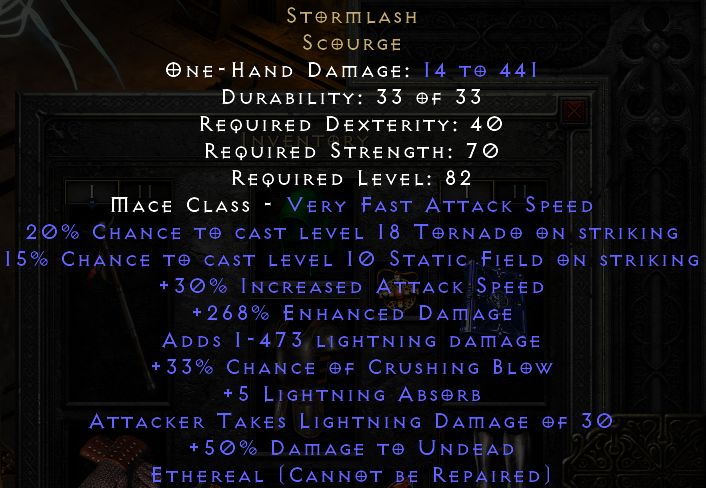 Attachment Preview