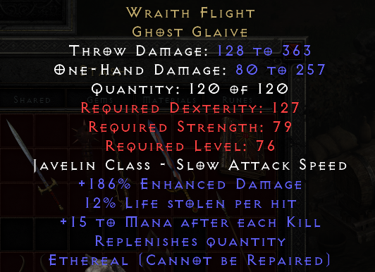 Attachment Preview