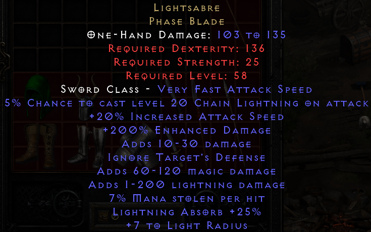Attachment Preview
