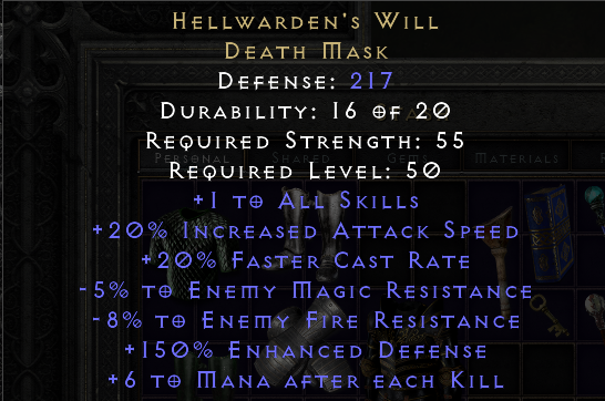 hellw2.png