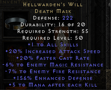 hellw.png