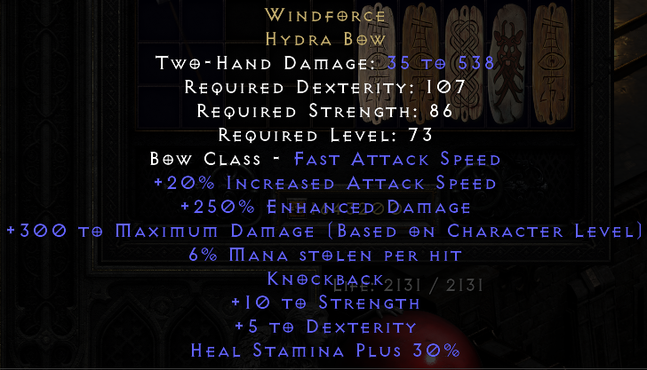 Attachment Preview