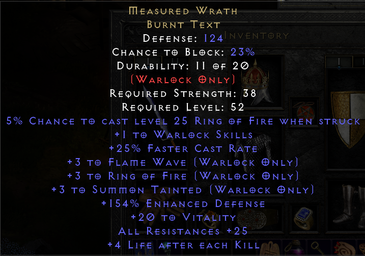 MeasuredWrath.png