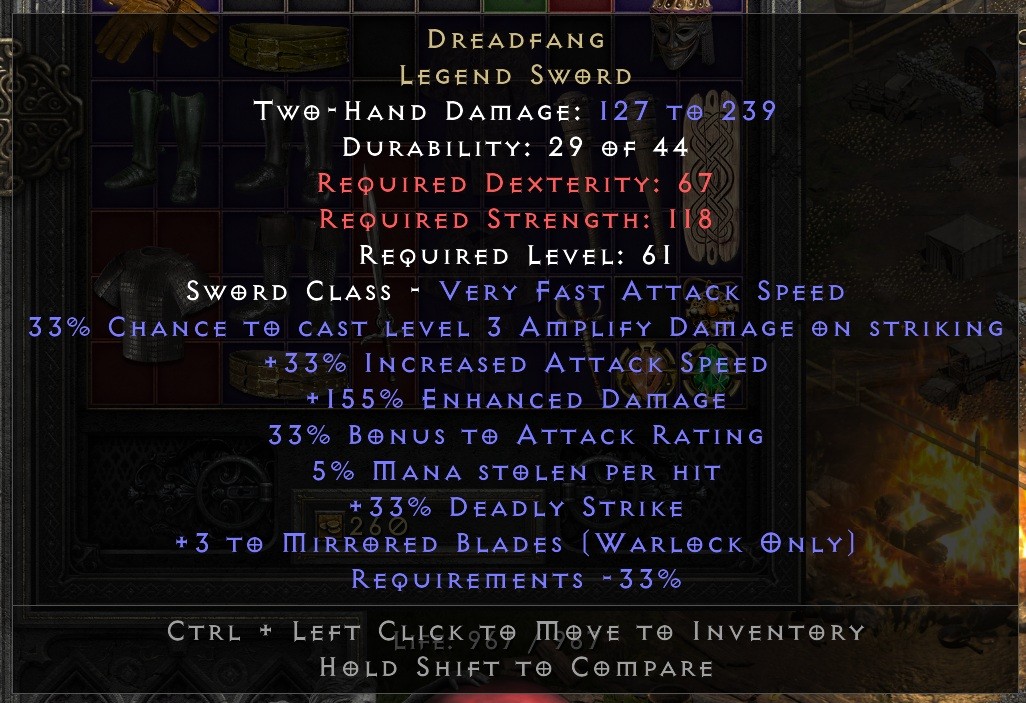 Attachment Preview