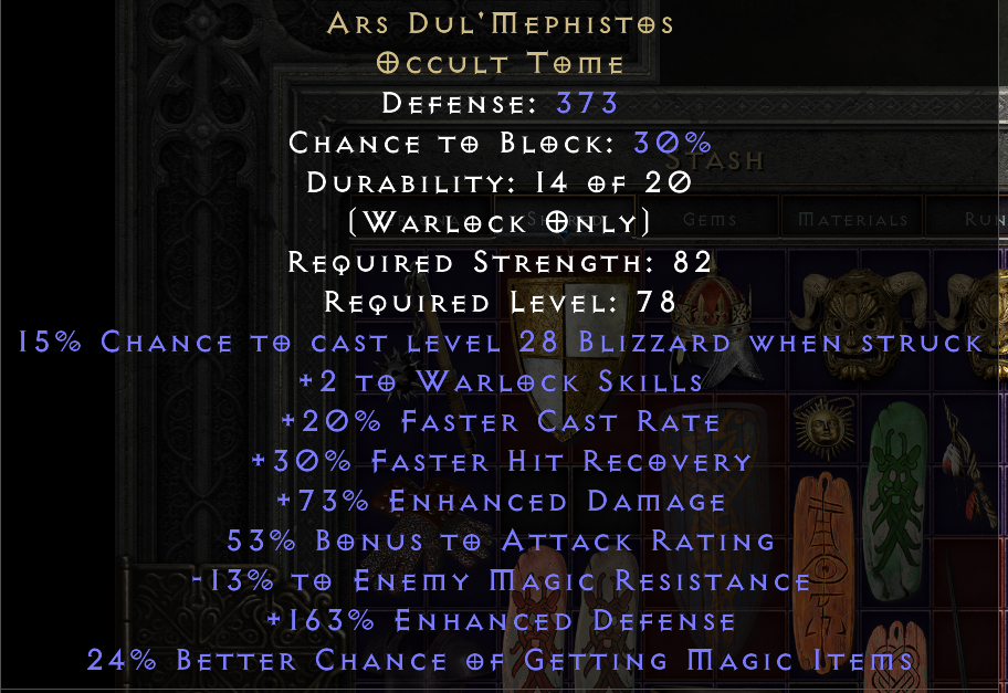 Attachment Preview