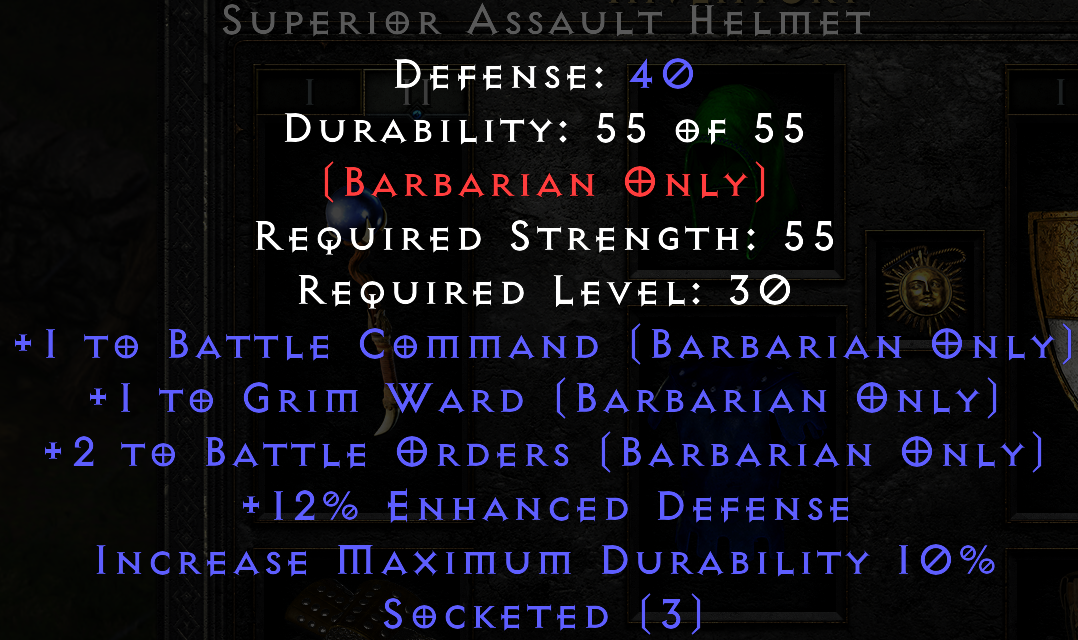 Attachment Preview