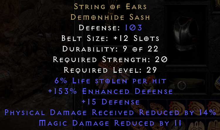 Attachment Preview