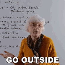 go-outside-gill.gif