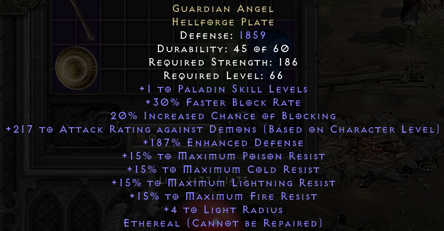 Attachment Preview