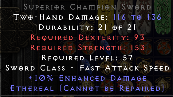 Attachment Preview