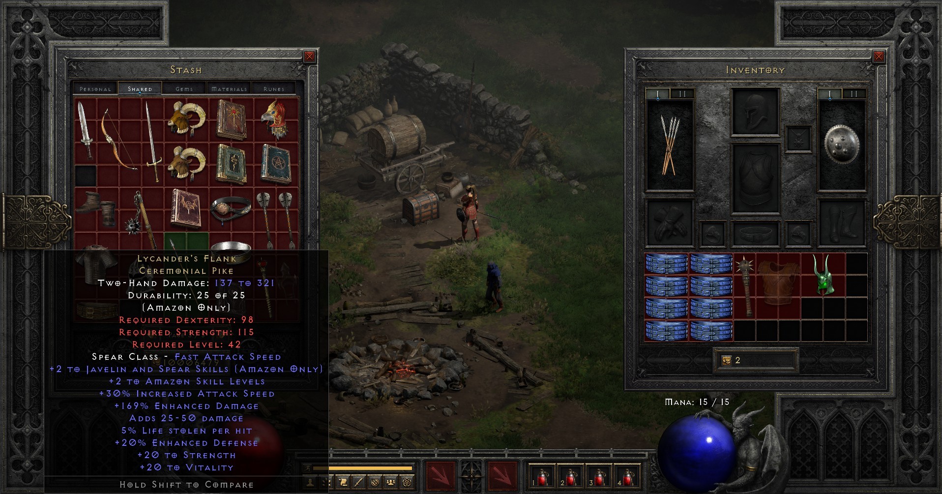 Attachment Preview