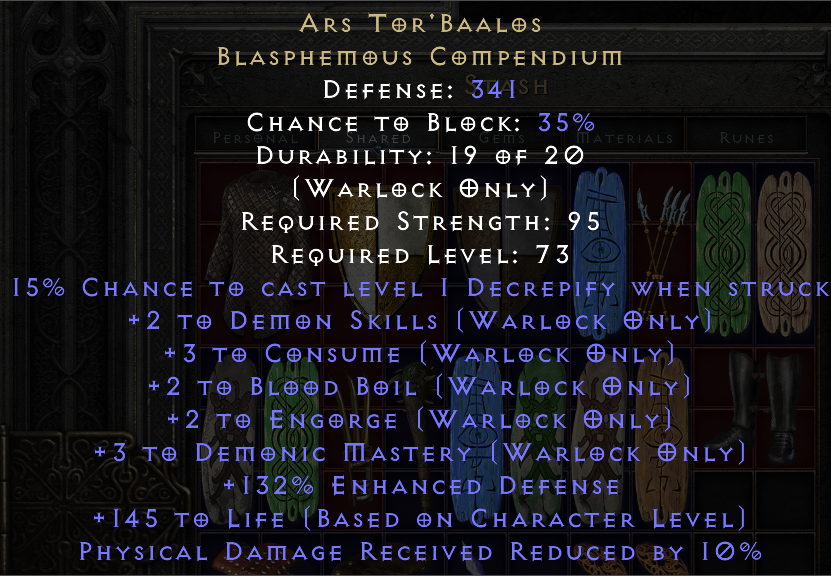 Attachment Preview
