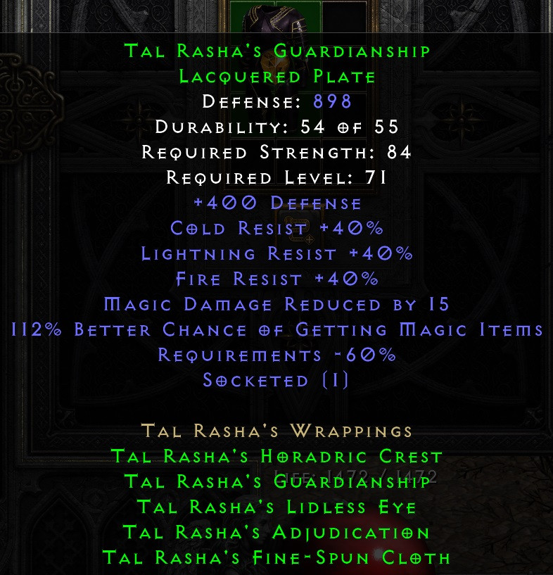 Attachment Preview
