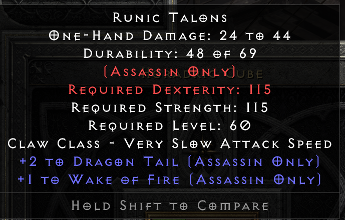 Attachment Preview