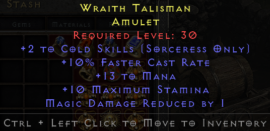 Attachment Preview