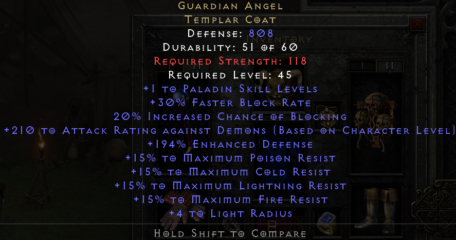 Attachment Preview