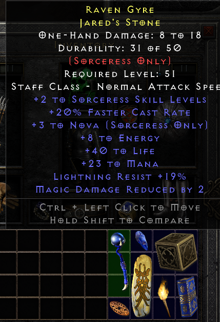 d2r wep.png
