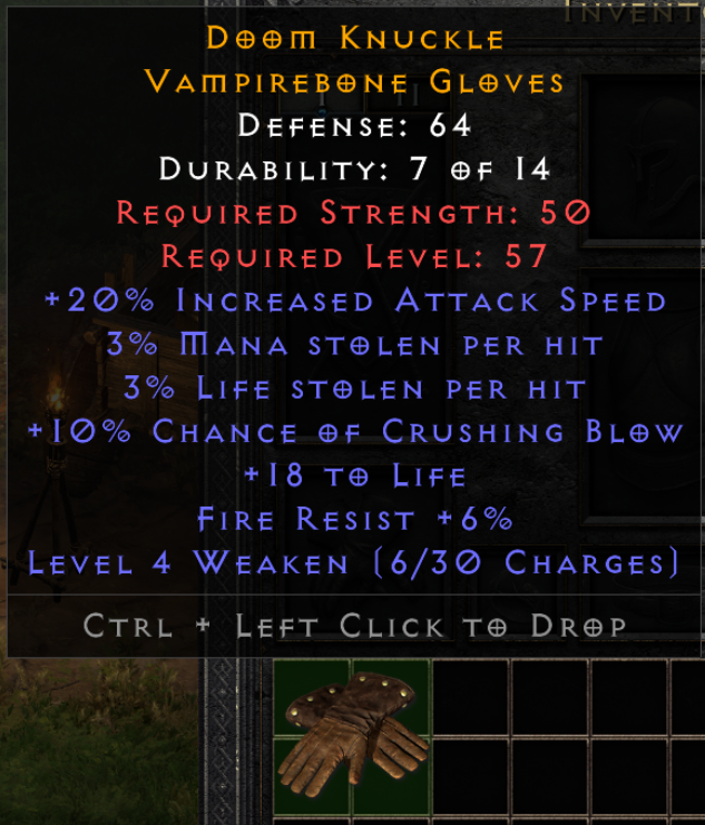 Attachment Preview