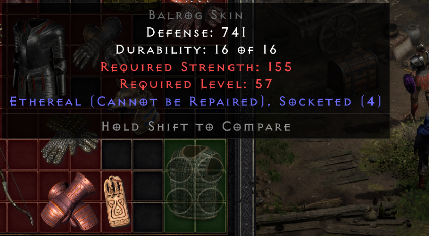 Attachment Preview