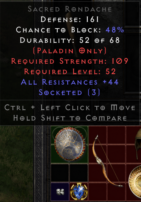SR_4.png