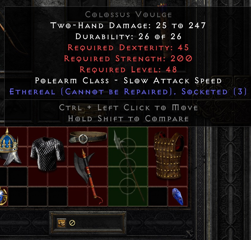 CV_Eth.jpg