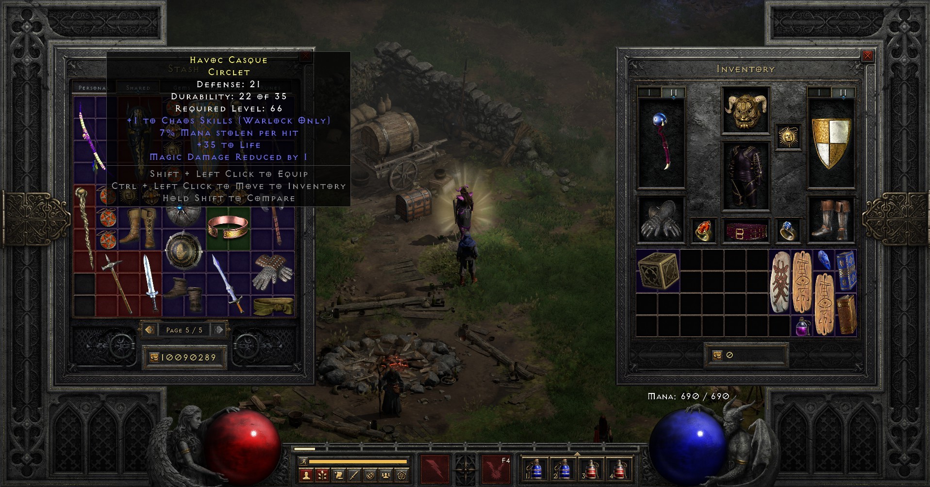 Attachment Preview