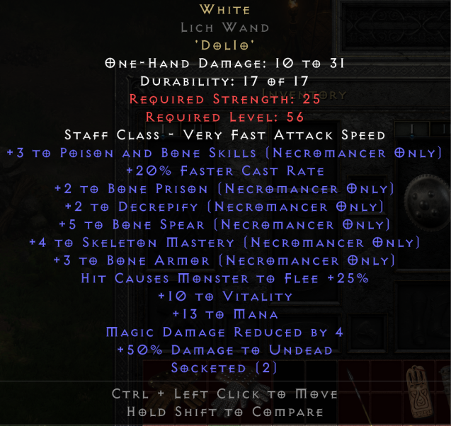 Attachment Preview
