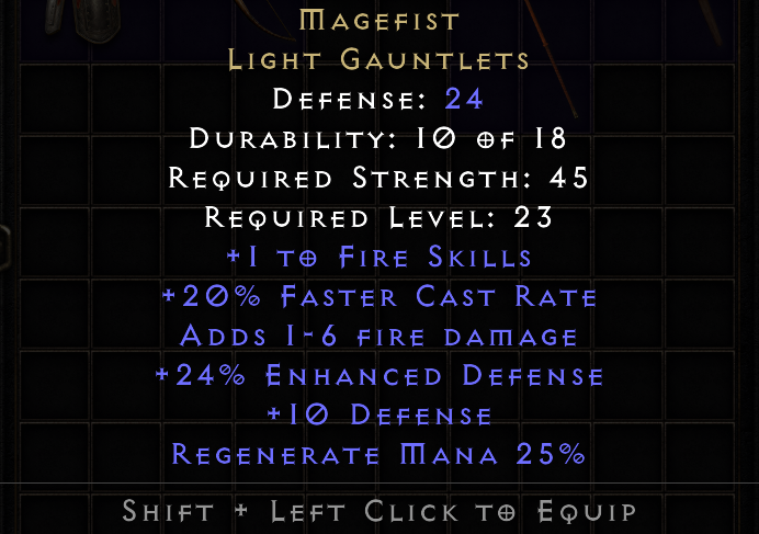 Attachment Preview