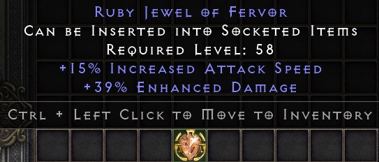 Ruby Jewel of Fervor 15-39.jpg