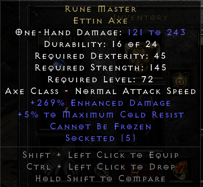 Attachment Preview