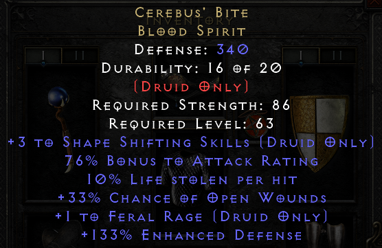 Attachment Preview