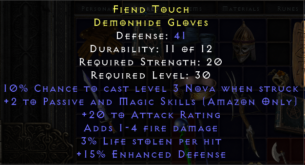 Attachment Preview