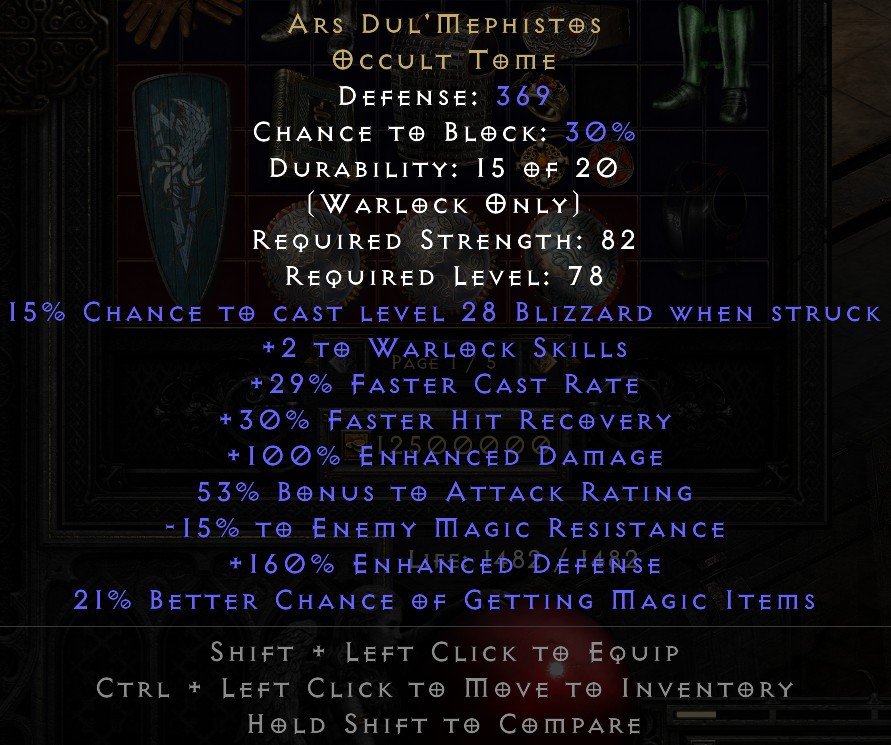 Attachment Preview