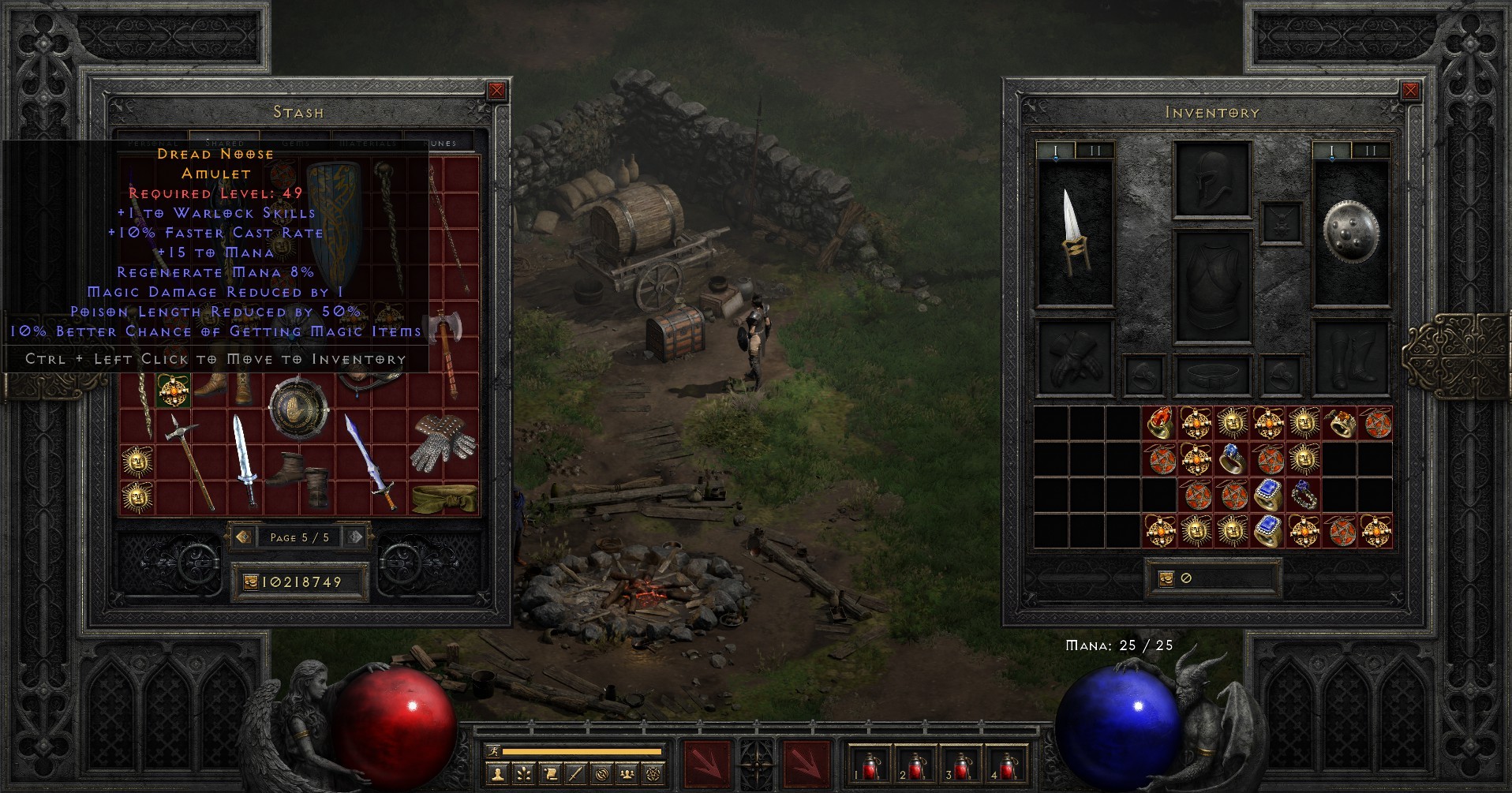Attachment Preview