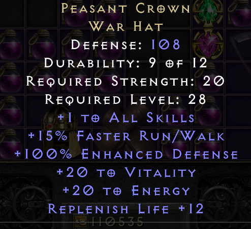 Attachment Preview