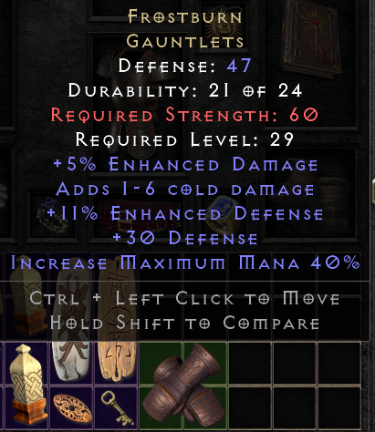 Attachment Preview