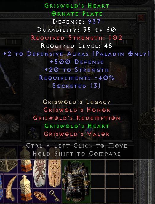 Attachment Preview