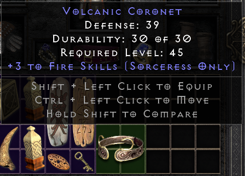 Attachment Preview