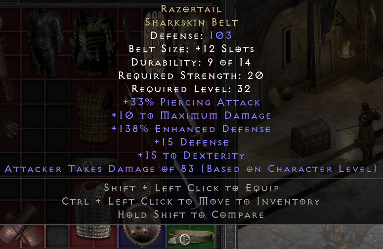 Attachment Preview
