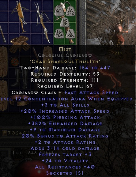 mist.jpg