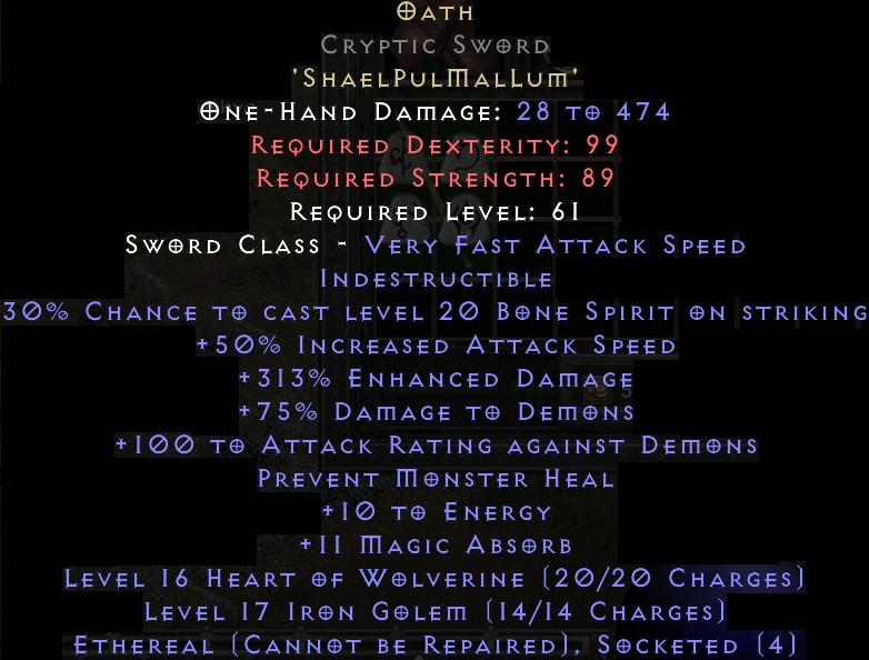 Attachment Preview