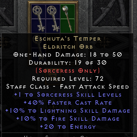 esch.png